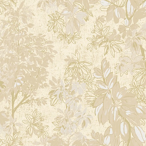 TROPICANO WALLPAPER (PAGE:25 ) - 16.5 m2